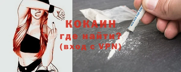 а пвп мука Абаза
