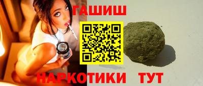 хмурый Старая Купавна